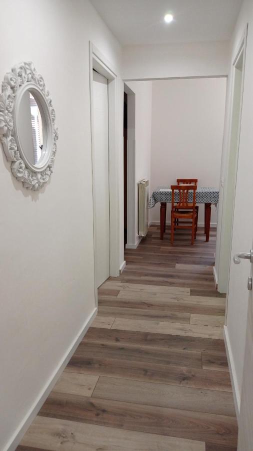 Gemini Camere E Suites Grosseto Exterior photo