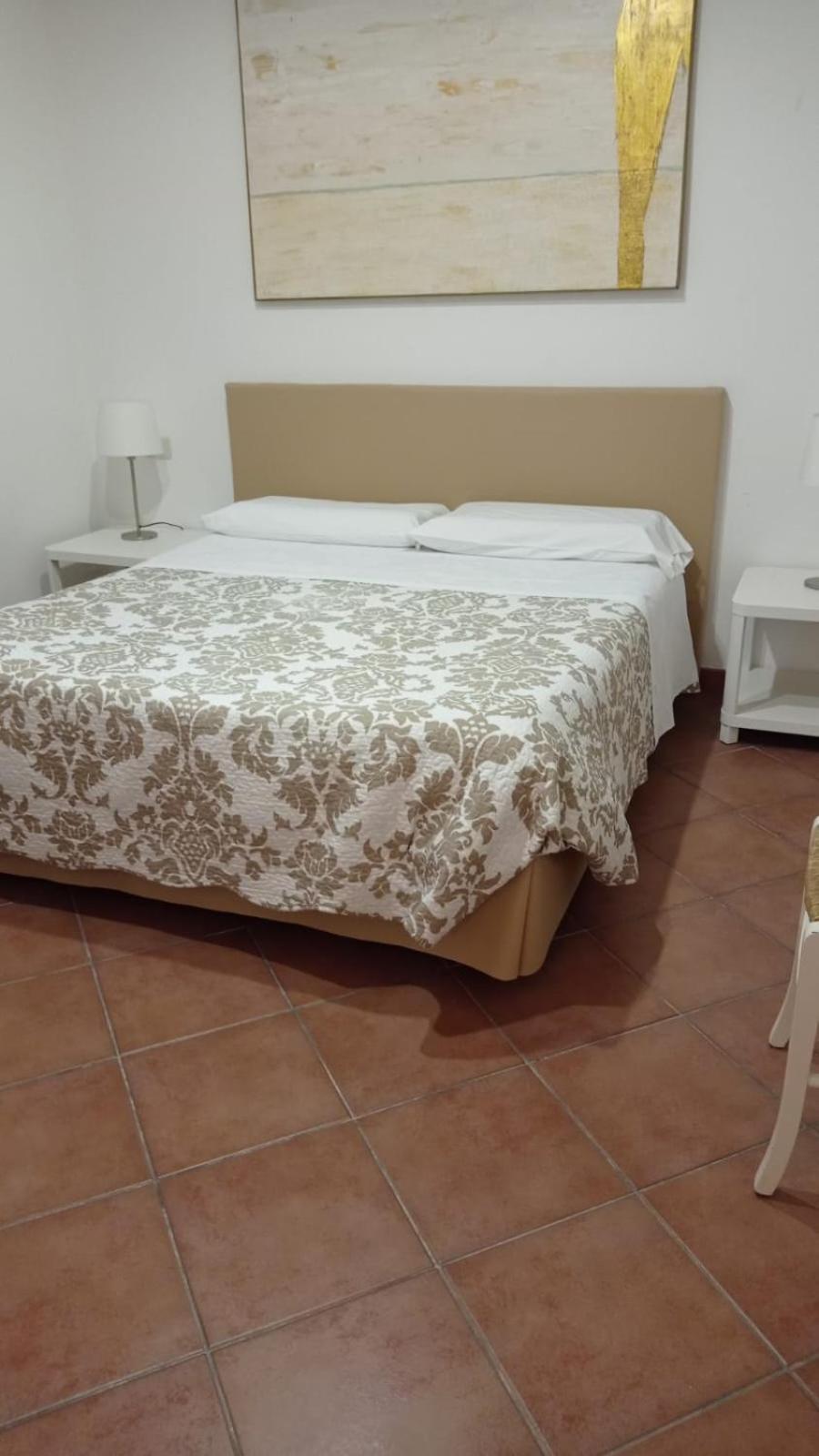 Gemini Camere E Suites Grosseto Exterior photo